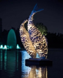 大鱼