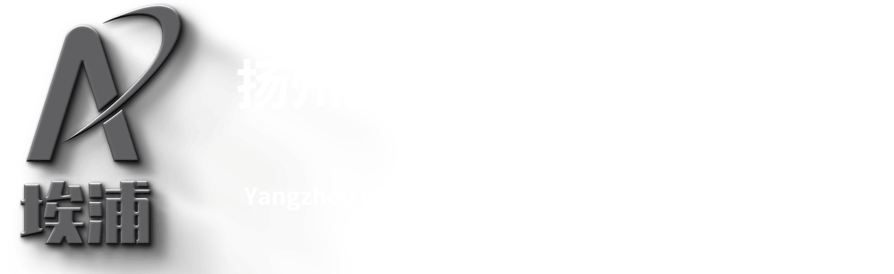 底部LOGO